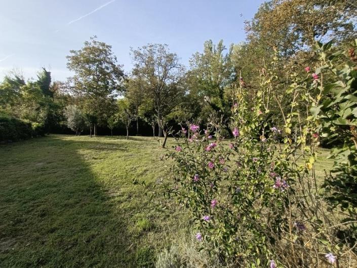 Image No.46-Maison de campagne de 2 chambres à vendre à Manoppello