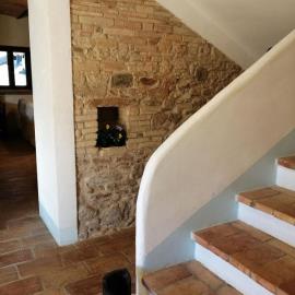 1212_21102025173739405