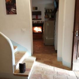 1212_21102025173848398