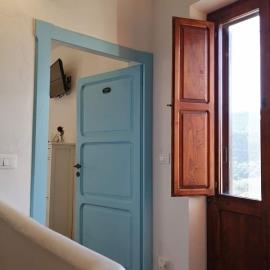 1212_21102025173848399