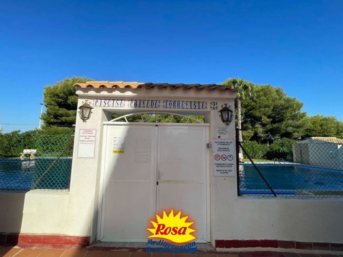 Image No.12-1 Bed Apartment for sale