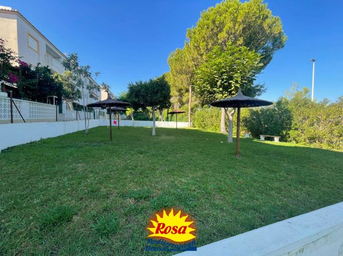 Image No.14-1 Bed Apartment for sale