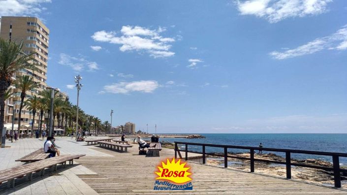 Image No.19-1 Bed Apartment for sale