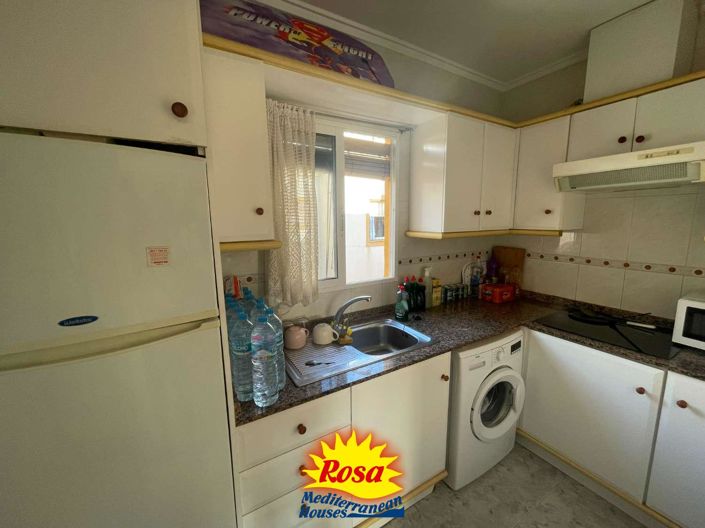 Image No.4-1 Bed Apartment for sale