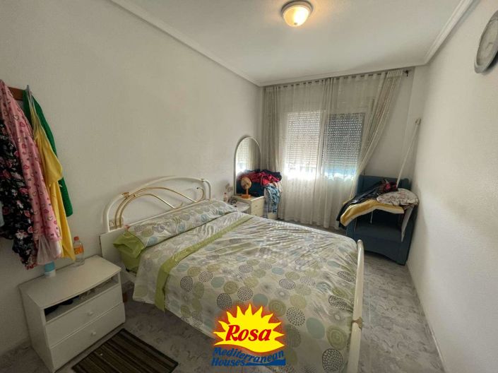 Image No.7-1 Bed Apartment for sale