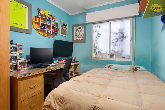 Image No.8-3 Bed Property for sale