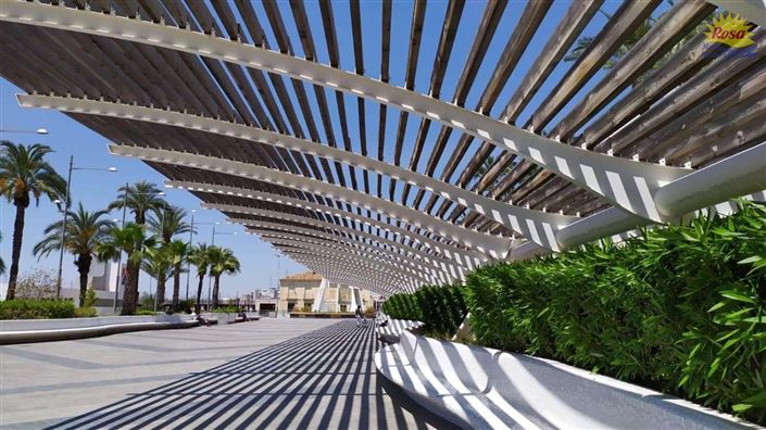 Image No.24-3 Bed Property for sale