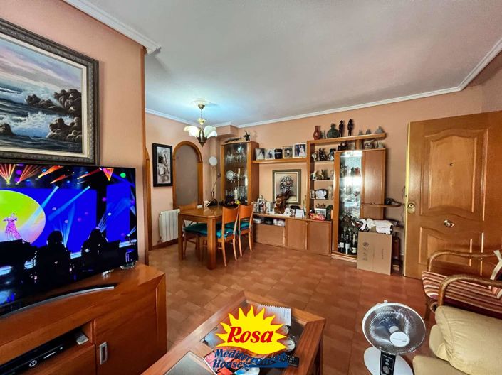 Image No.11-Duplex de 3 chambres à vendre à Orihuela Costa