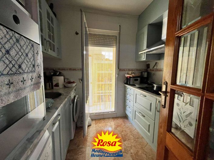 Image No.12-Duplex de 3 chambres à vendre à Orihuela Costa