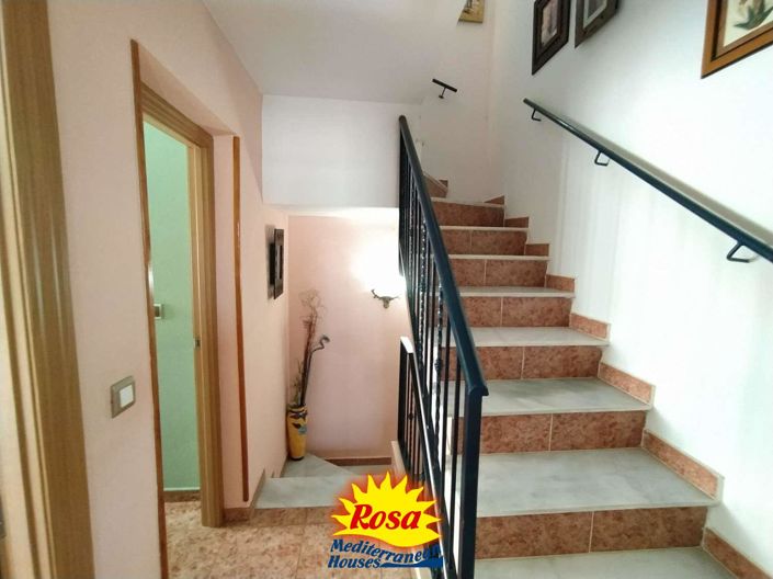 Image No.23-Duplex de 3 chambres à vendre à Orihuela Costa