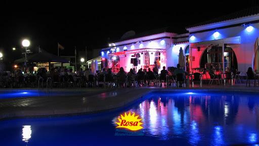 Image No.32-Duplex de 3 chambres à vendre à Orihuela Costa