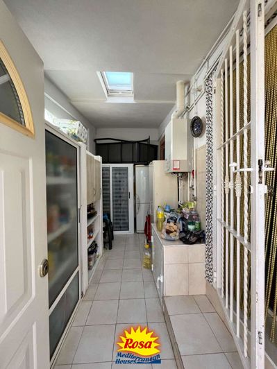 Image No.6-Duplex de 3 chambres à vendre à Orihuela Costa