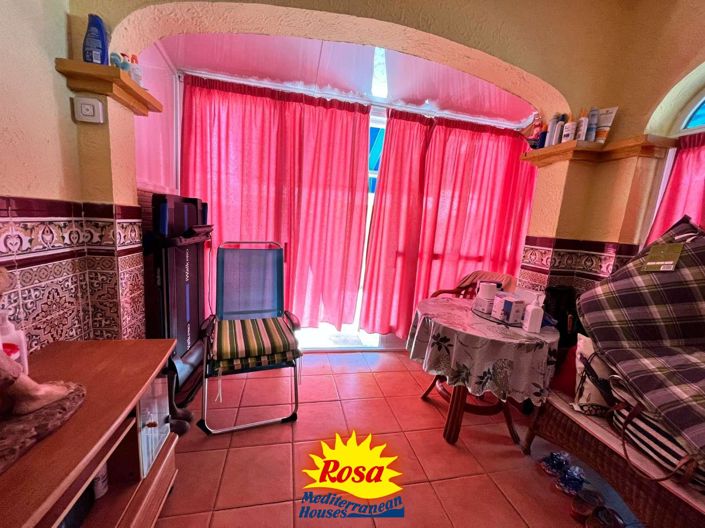 Image No.7-Duplex de 3 chambres à vendre à Orihuela Costa