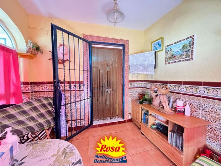 Image No.8-Duplex de 3 chambres à vendre à Orihuela Costa