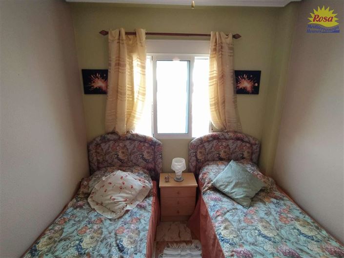 Image No.5-2 Bed Duplex for sale