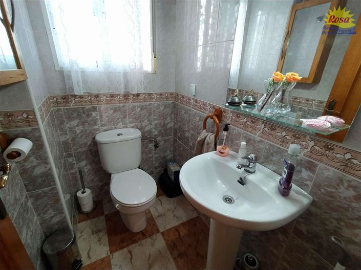 Image No.6-2 Bed Duplex for sale