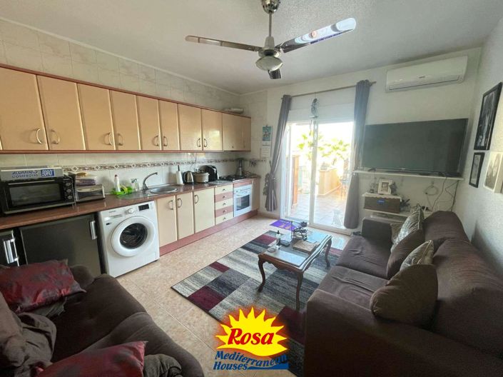 Image No.14-Propriété à vendre à Torrevieja