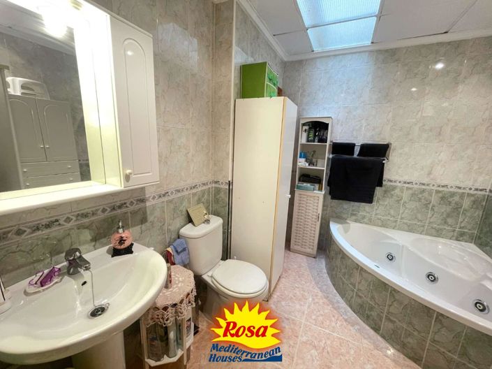 Image No.16-Propriété à vendre à Torrevieja