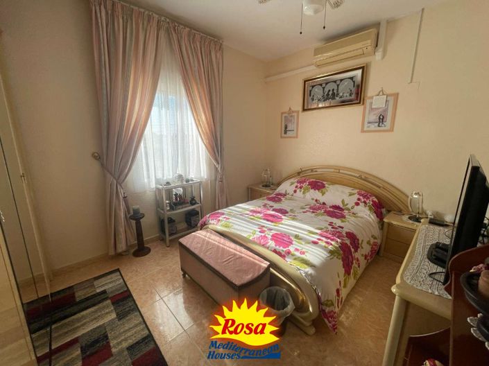 Image No.19-Propriété à vendre à Torrevieja