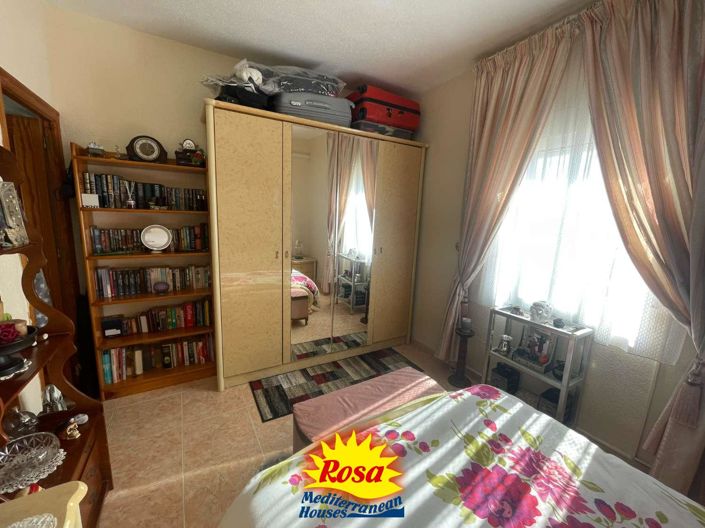 Image No.20-Propriété à vendre à Torrevieja