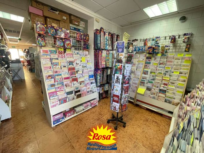 Image No.6-Propriété à vendre à Torrevieja