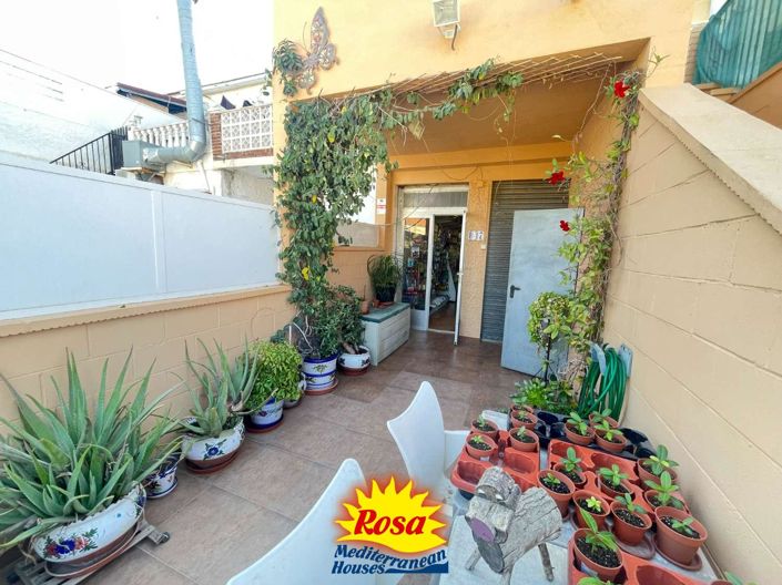 Image No.9-Propriété à vendre à Torrevieja