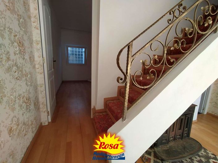 Image No.10-Duplex de 4 chambres à vendre à La Zenia