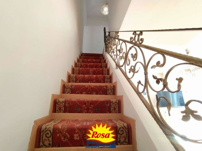 Image No.13-Duplex de 4 chambres à vendre à La Zenia