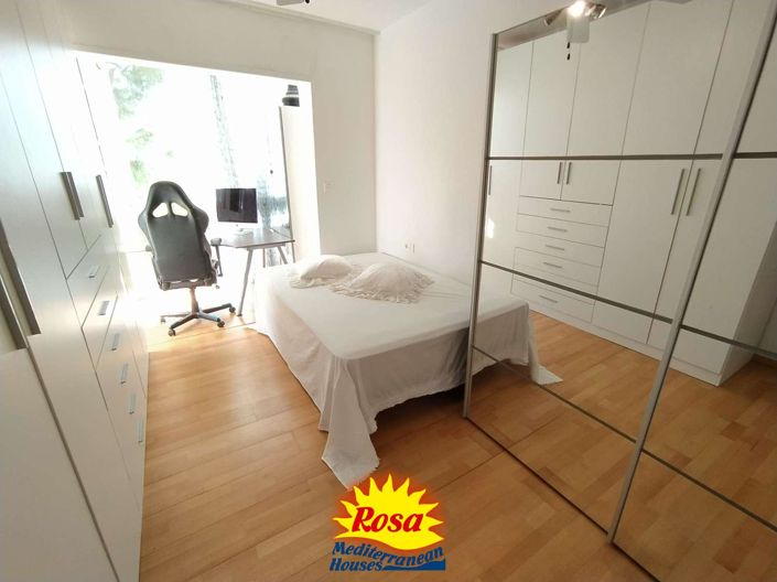 Image No.15-Duplex de 4 chambres à vendre à La Zenia