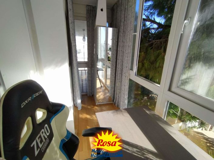 Image No.16-Duplex de 4 chambres à vendre à La Zenia