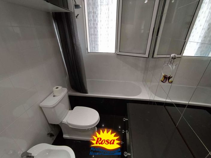 Image No.18-Duplex de 4 chambres à vendre à La Zenia