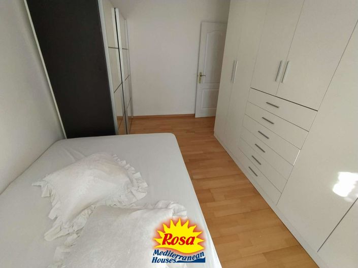 Image No.19-Duplex de 4 chambres à vendre à La Zenia