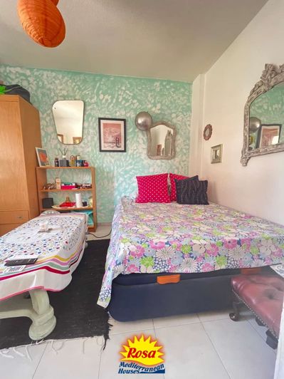 Image No.11-3 Bed Property for sale