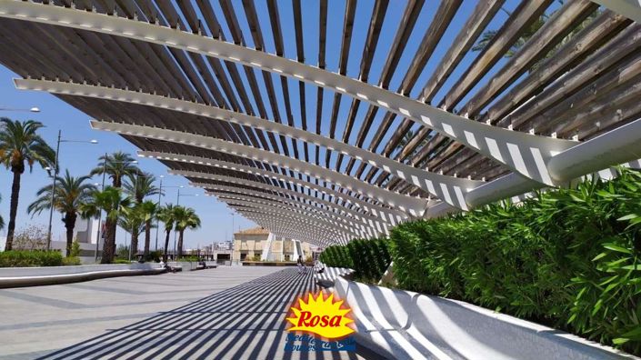 Image No.16-3 Bed Property for sale