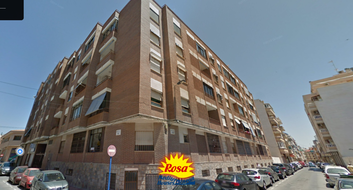 Image No.2-3 Bed Property for sale