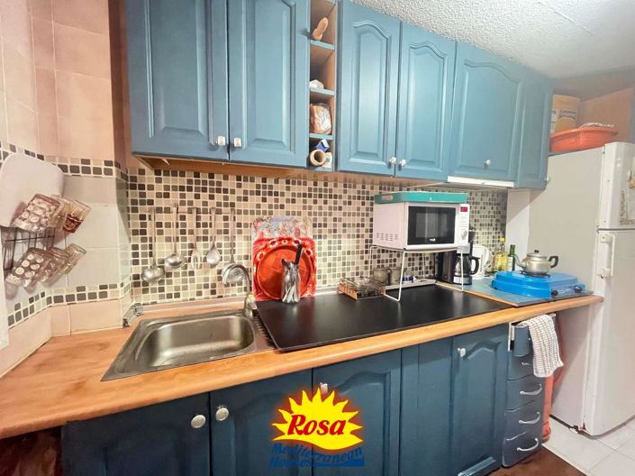 Image No.4-3 Bed Property for sale