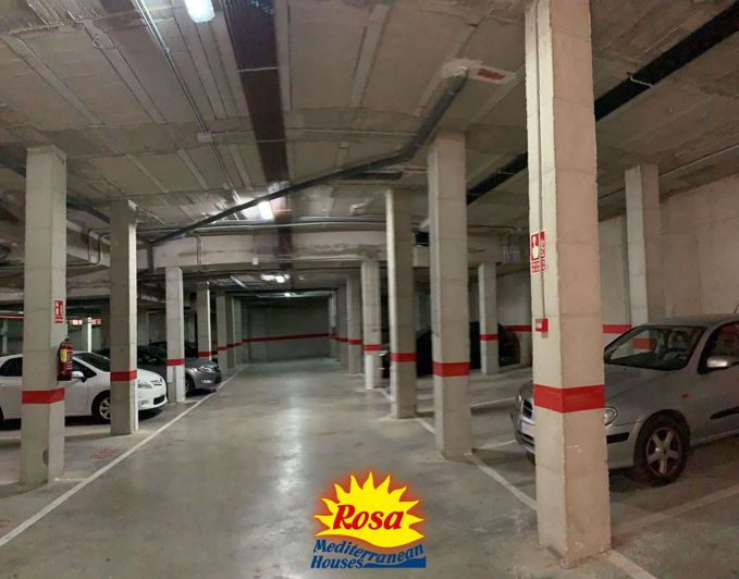 Image No.6-Propriété à vendre à Orihuela Costa