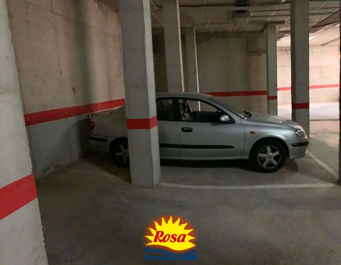 Image No.7-Propriété à vendre à Orihuela Costa