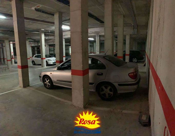 Image No.8-Propriété à vendre à Orihuela Costa