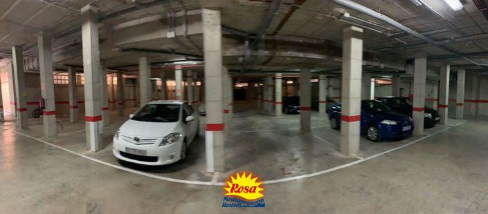 Image No.9-Propriété à vendre à Orihuela Costa