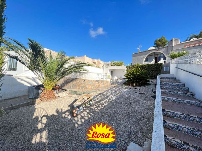 Image No.2-2 Bed Chalet for sale