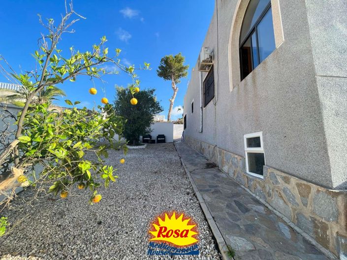 Image No.11-2 Bed Chalet for sale