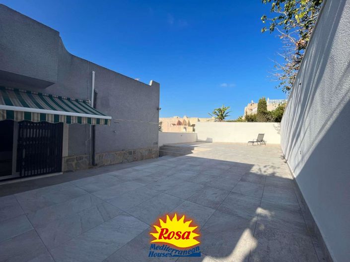 Image No.15-2 Bed Chalet for sale