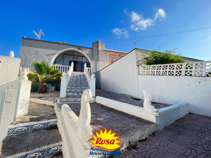 Image No.17-2 Bed Chalet for sale