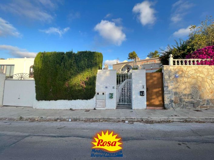 Image No.3-2 Bed Chalet for sale