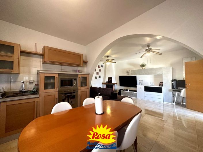 Image No.21-2 Bed Chalet for sale