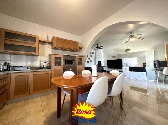 Image No.22-2 Bed Chalet for sale