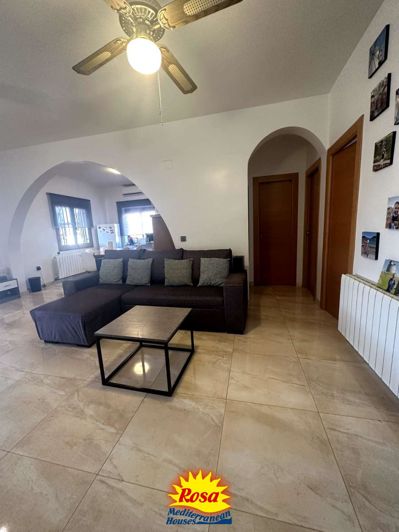 Image No.23-2 Bed Chalet for sale