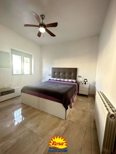 Image No.25-2 Bed Chalet for sale