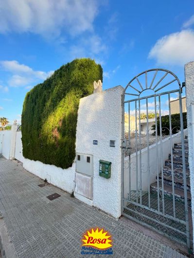 Image No.4-2 Bed Chalet for sale